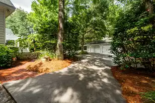101 Drayton Dr, Summerville, SC 29483 - Photo 106
