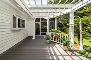 101 Drayton Dr, Summerville, SC 29483 - Photo 84