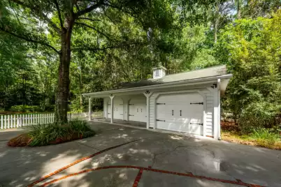 101 Drayton Drive, Summerville, SC 29483 - Photo 104