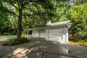 101 Drayton Dr, Summerville, SC 29483 - Photo 104