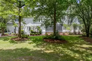 101 Drayton Dr, Summerville, SC 29483 - Photo 104