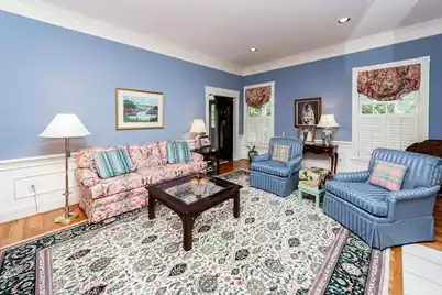 101 Drayton Drive, Summerville, SC 29483 - Photo 18