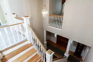 101 Drayton Dr, Summerville, SC 29483 - Photo 76