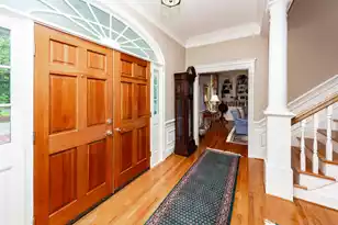101 Drayton Dr, Summerville, SC 29483 - Photo 12