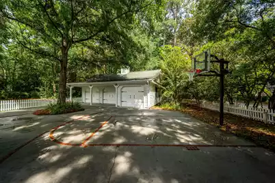 101 Drayton Drive, Summerville, SC 29483 - Photo 100