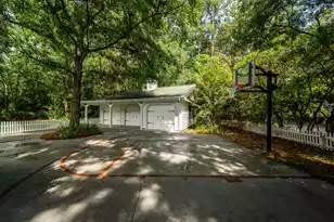 101 Drayton Dr, Summerville, SC 29483 - Photo 100