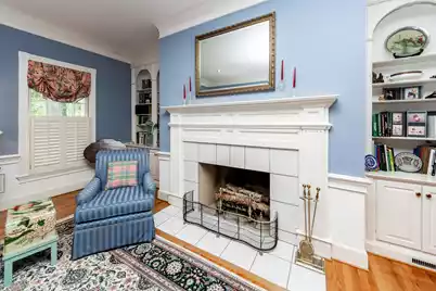 101 Drayton Drive, Summerville, SC 29483 - Photo 16