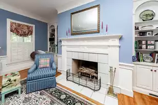 101 Drayton Dr, Summerville, SC 29483 - Photo 16