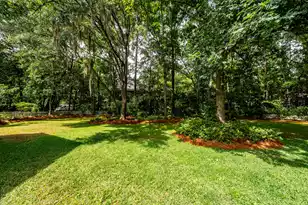 101 Drayton Dr, Summerville, SC 29483 - Photo 96