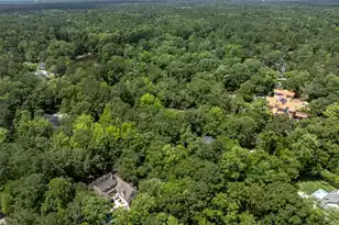 101 Drayton Dr, Summerville, SC 29483 - Photo 116