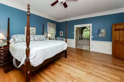 101 Drayton Drive, Summerville, SC 29483 - Photo 46