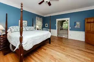 101 Drayton Dr, Summerville, SC 29483 - Photo 46
