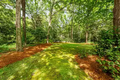 101 Drayton Drive, Summerville, SC 29483 - Photo 100