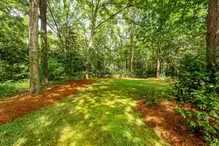 101 Drayton Dr, Summerville, SC 29483 - Photo 100