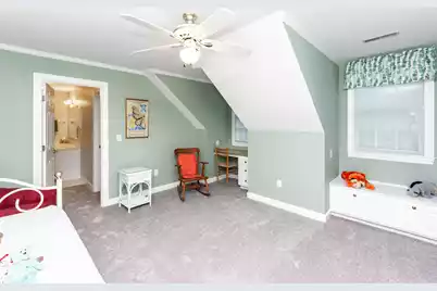 101 Drayton Drive, Summerville, SC 29483 - Photo 80