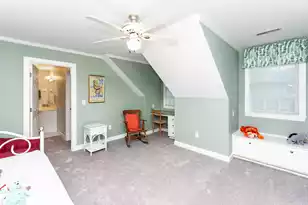 101 Drayton Dr, Summerville, SC 29483 - Photo 80