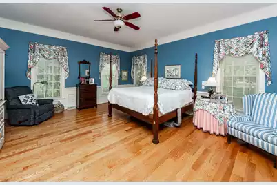 101 Drayton Drive, Summerville, SC 29483 - Photo 44