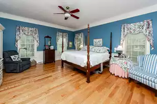 101 Drayton Dr, Summerville, SC 29483 - Photo 44