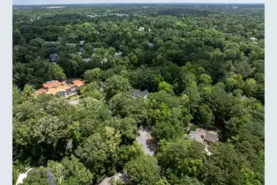 101 Drayton Drive, Summerville, SC 29483 - Photo 112
