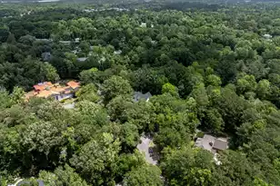 101 Drayton Dr, Summerville, SC 29483 - Photo 112