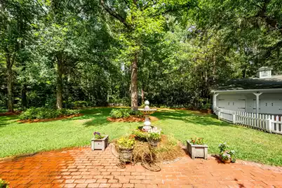 101 Drayton Drive, Summerville, SC 29483 - Photo 94