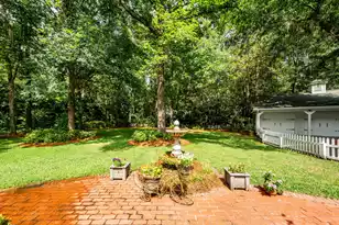 101 Drayton Dr, Summerville, SC 29483 - Photo 94