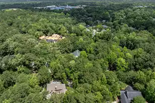 101 Drayton Dr, Summerville, SC 29483 - Photo 108
