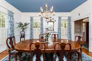 101 Drayton Dr, Summerville, SC 29483 - Photo 18