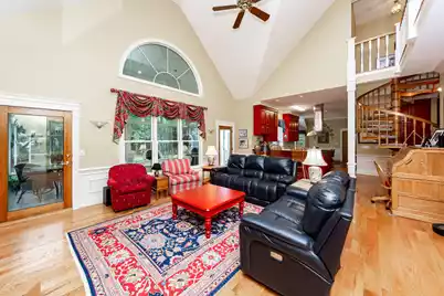 101 Drayton Drive, Summerville, SC 29483 - Photo 24