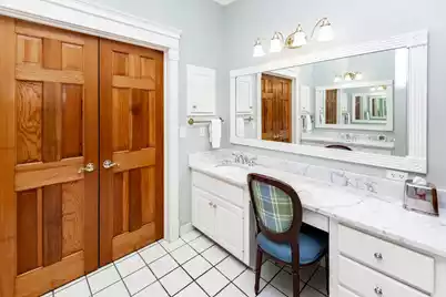 101 Drayton Drive, Summerville, SC 29483 - Photo 52