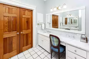 101 Drayton Dr, Summerville, SC 29483 - Photo 52