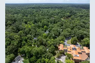 101 Drayton Drive, Summerville, SC 29483 - Photo 112