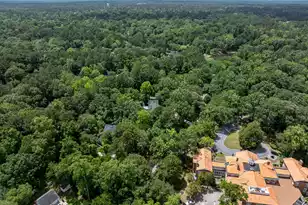 101 Drayton Dr, Summerville, SC 29483 - Photo 112