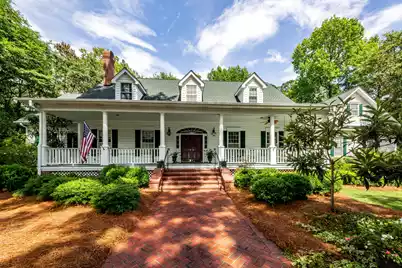 101 Drayton Drive, Summerville, SC 29483 - Photo 2