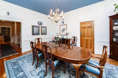 101 Drayton Drive, Summerville, SC 29483 - Photo 22