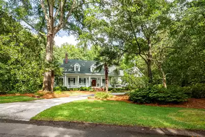 101 Drayton Drive, Summerville, SC 29483 - Photo 8