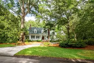 101 Drayton Dr, Summerville, SC 29483 - Photo 8