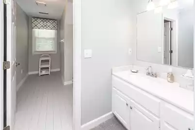 101 Drayton Drive, Summerville, SC 29483 - Photo 62