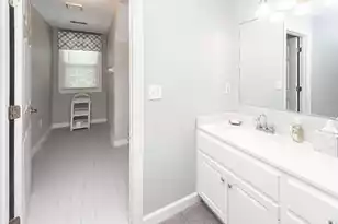 101 Drayton Dr, Summerville, SC 29483 - Photo 62