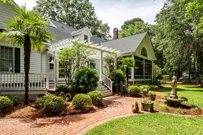 101 Drayton Drive, Summerville, SC 29483 - Photo 90