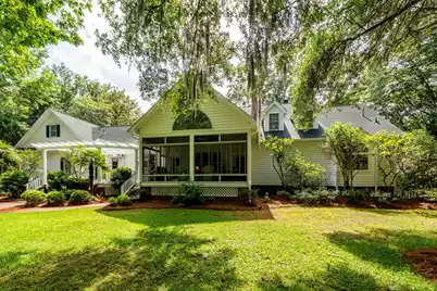 101 Drayton Drive, Summerville, SC 29483 - Photo 88