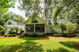 101 Drayton Dr, Summerville, SC 29483 - Photo 88