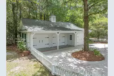 101 Drayton Drive, Summerville, SC 29483 - Photo 98