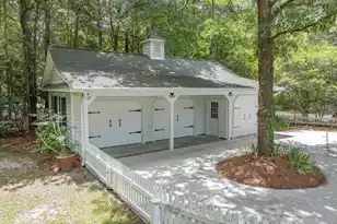 101 Drayton Dr, Summerville, SC 29483 - Photo 98