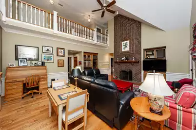 101 Drayton Drive, Summerville, SC 29483 - Photo 28