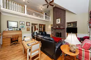 101 Drayton Dr, Summerville, SC 29483 - Photo 28