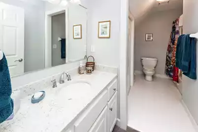 101 Drayton Drive, Summerville, SC 29483 - Photo 68