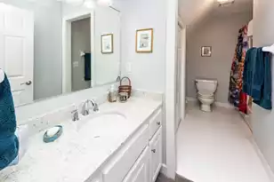 101 Drayton Dr, Summerville, SC 29483 - Photo 68