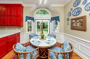 101 Drayton Dr, Summerville, SC 29483 - Photo 42