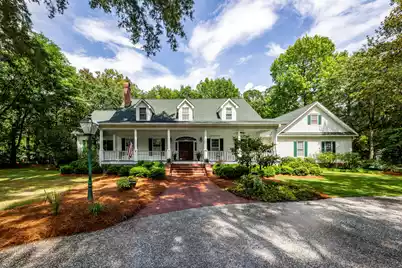 101 Drayton Drive, Summerville, SC 29483 - Photo 4